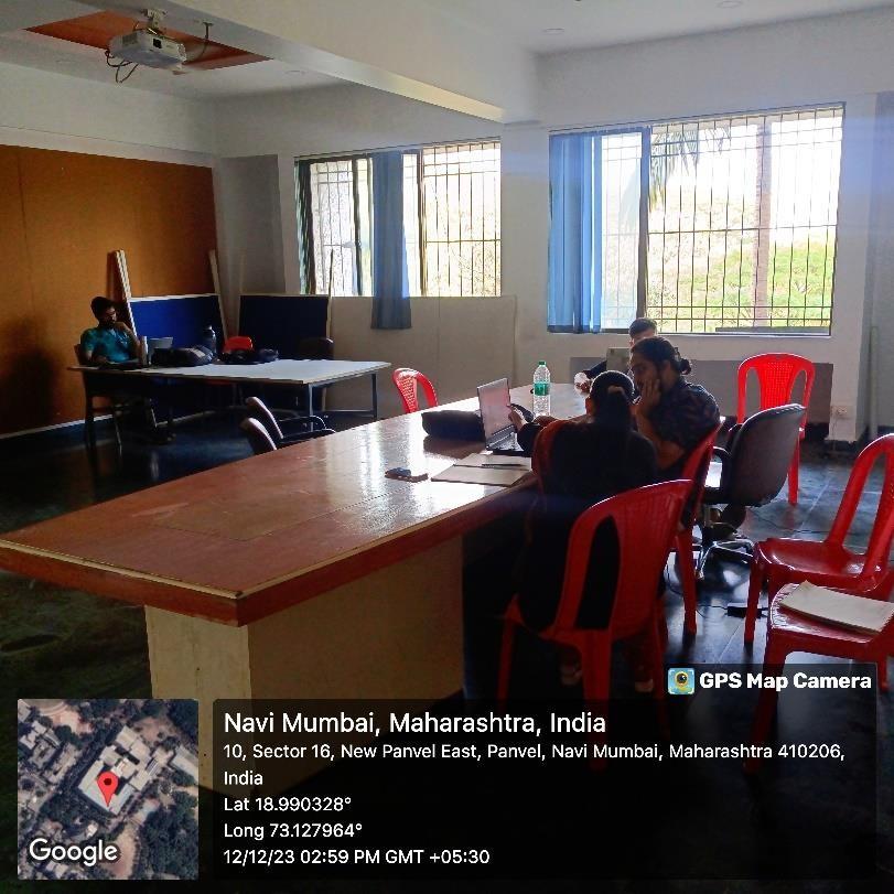 Five-Days-Workshop-on-Urban-Research (8)