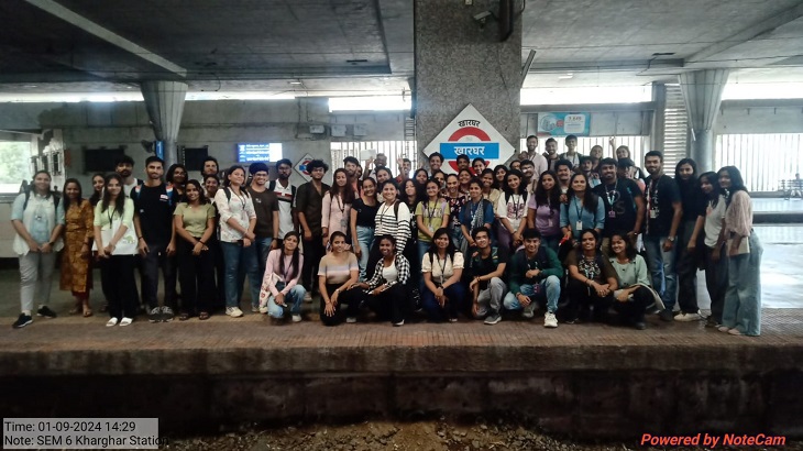 flat-slab-ribbed-slab-site-visit (1)