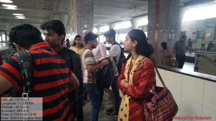 flat-slab-ribbed-slab-site-visit (2)