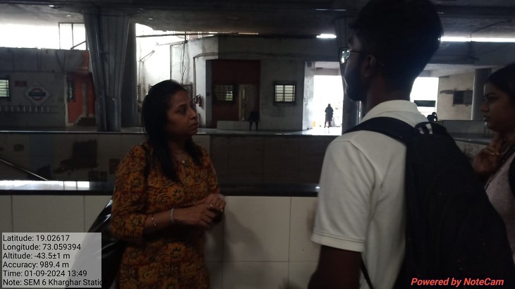 flat-slab-ribbed-slab-site-visit (3)