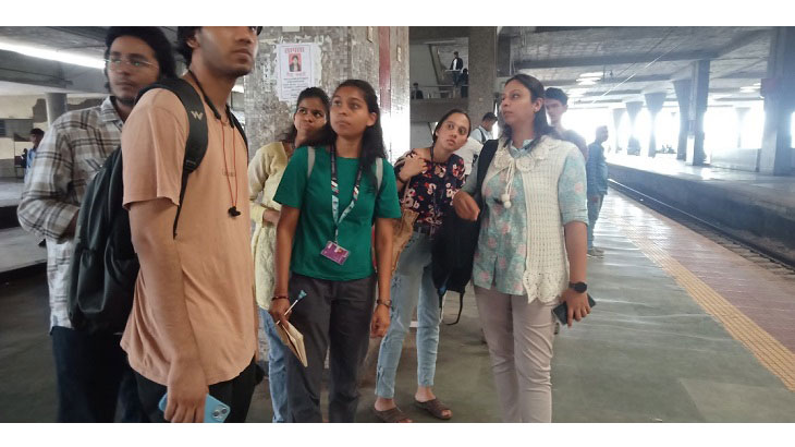 flat-slab-ribbed-slab-site-visit (4)