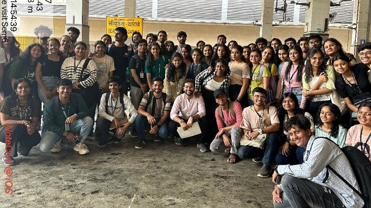 flat-slab-ribbed-slab-site-visit (5)