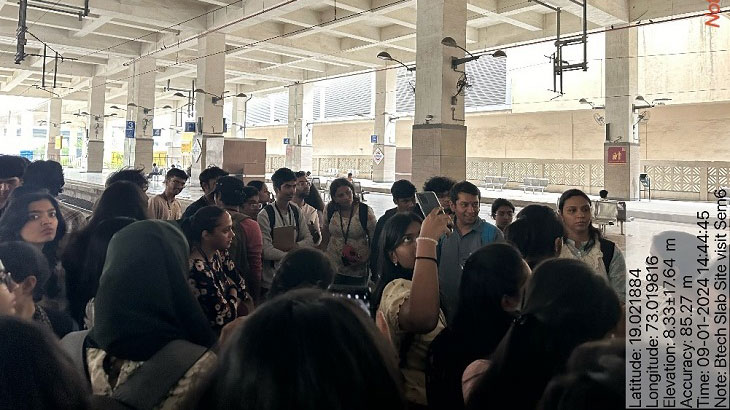 flat-slab-ribbed-slab-site-visit (6)