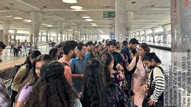 flat-slab-ribbed-slab-site-visit (7)