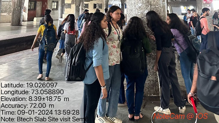 flat-slab-ribbed-slab-site-visit (8)