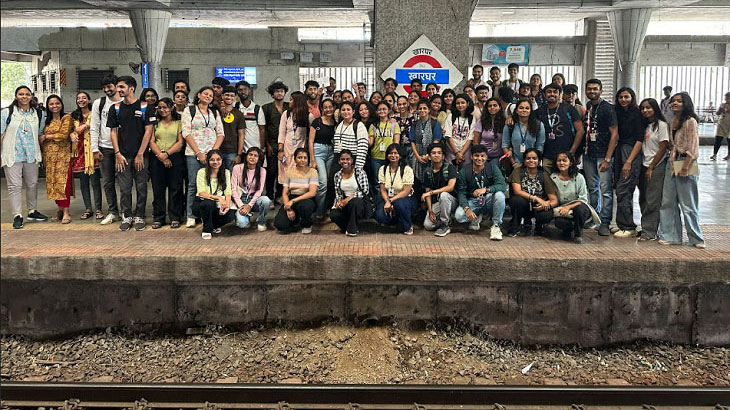 flat-slab-ribbed-slab-site-visit (9)