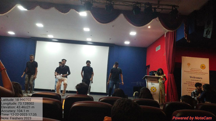 freshers-day-2023 (1)