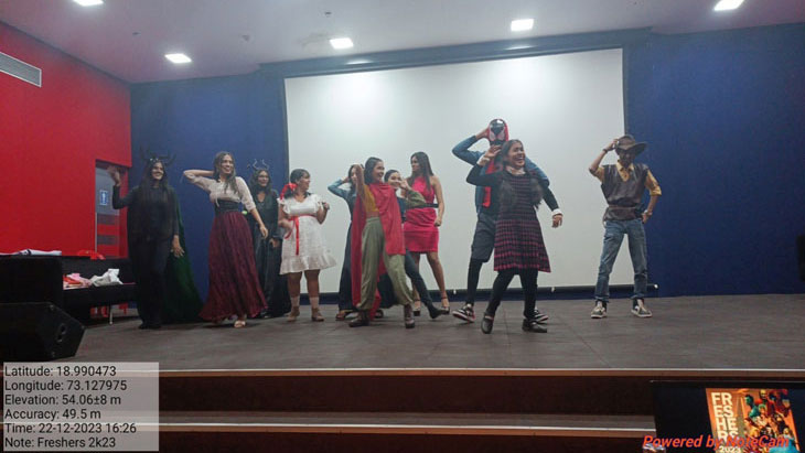 freshers-day-2023 (2)