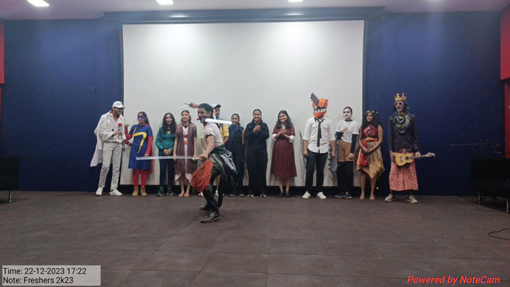freshers-day-2023 (3)
