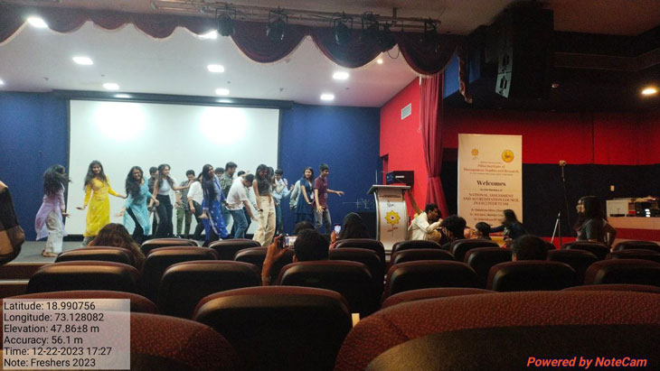 freshers-day-2023 (4)