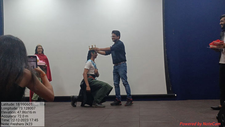 freshers-day-2023 (5)