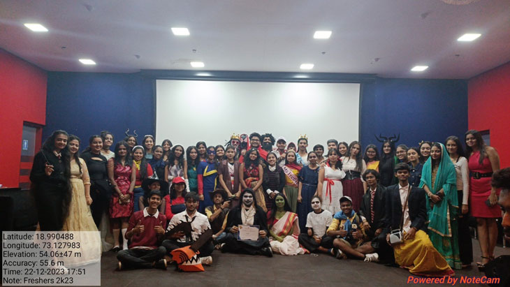 freshers-day-2023 (6)