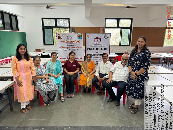 hemoglobin-retesting-camp (1)