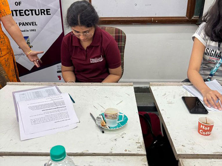 hemoglobin-retesting-camp (2)