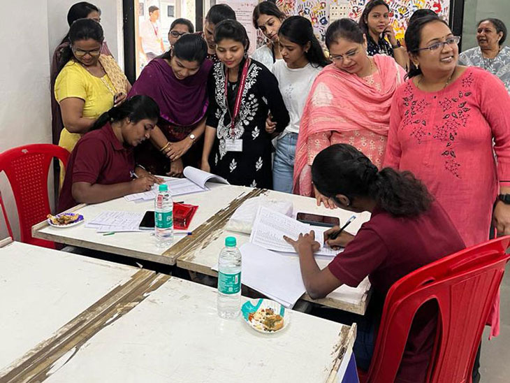 hemoglobin-retesting-camp (4)