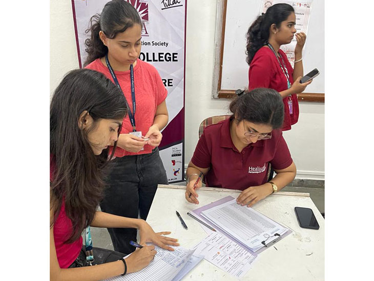 hemoglobin-retesting-camp (5)