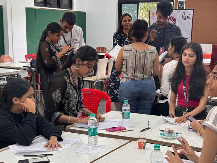 hemoglobin-retesting-camp (6)