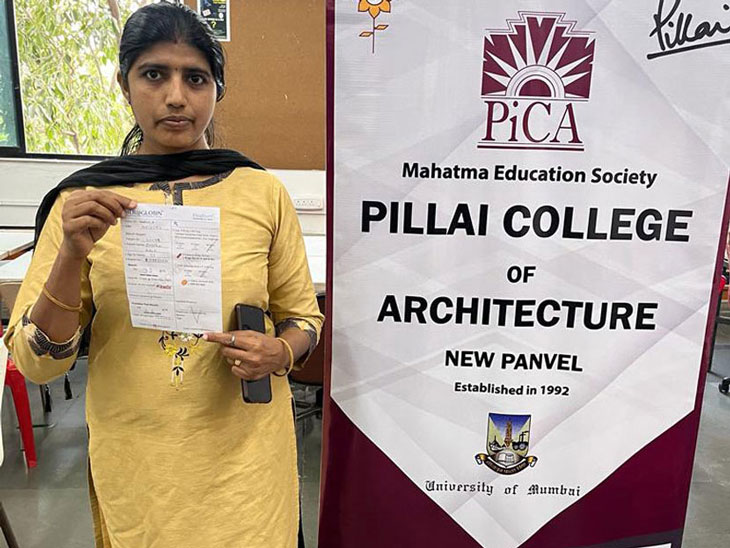 hemoglobin-retesting-camp (7)