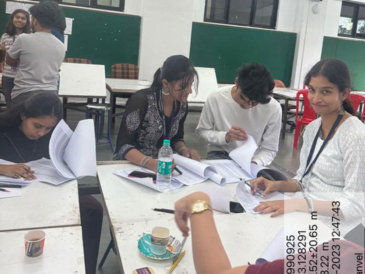 hemoglobin-retesting-camp (8)