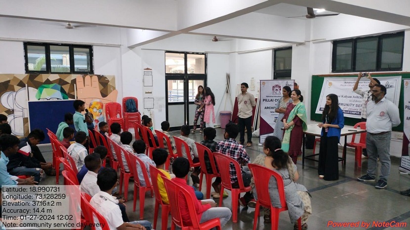 Community-Service-Day-2023-24 (1)