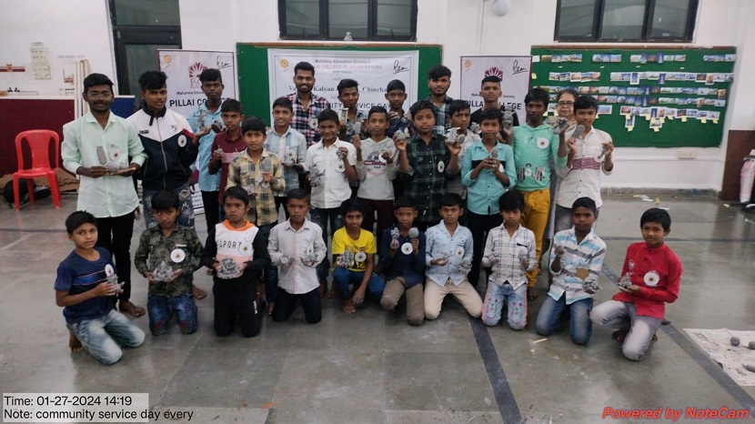 Community-Service-Day-2023-24 (2)