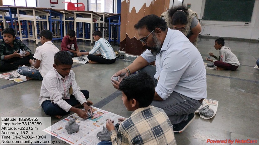 Community-Service-Day-2023-24 (3)