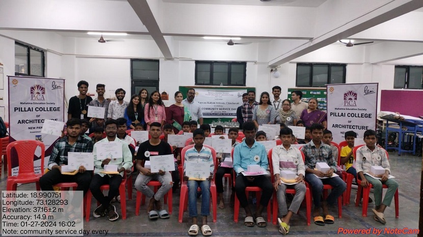 Community-Service-Day-2023-24 (4)