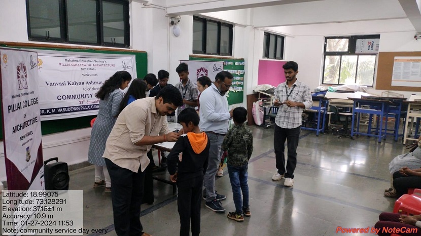 Community-Service-Day-2023-24 (5)