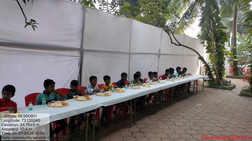 Community-Service-Day-2023-24 (6)