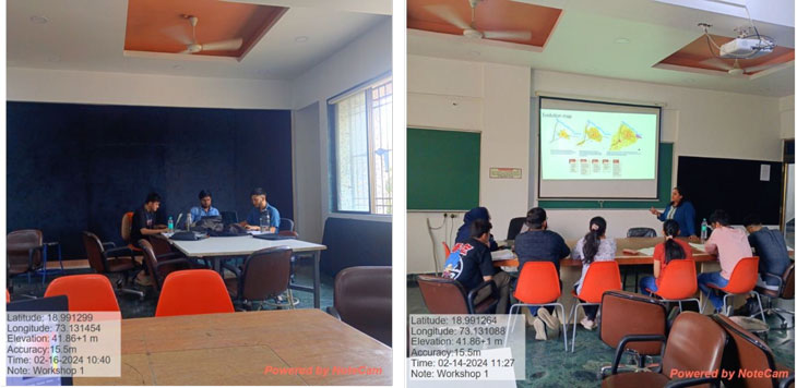 Workshop URBAN DATA CANVAS (1)