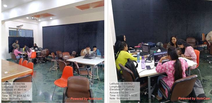 Workshop URBAN DATA CANVAS (2)