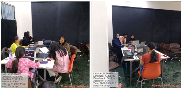 Workshop URBAN DATA CANVAS (3)