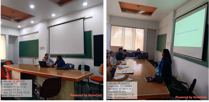 Workshop URBAN DATA CANVAS (4)