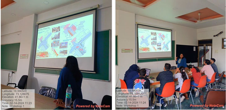 Workshop URBAN DATA CANVAS (5)
