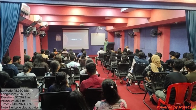 Guest-Lecture-on-Museum-Spaces (2)