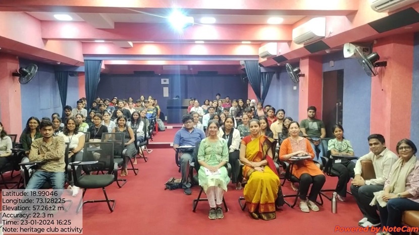 Guest-Lecture-on-Museum-Spaces (3)