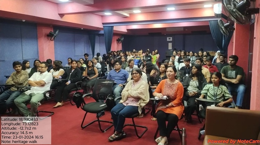 Guest-Lecture-on-Museum-Spaces (4)