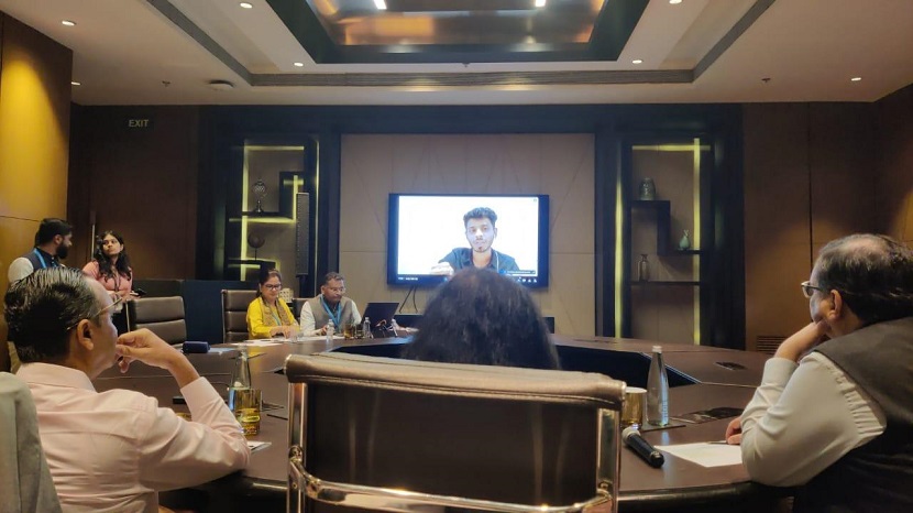 IIA-Brihan-Mumbai-Centre-Design-Dissertation-(IIA-BMC-DD)-Awards-2022-&-2023 (1)