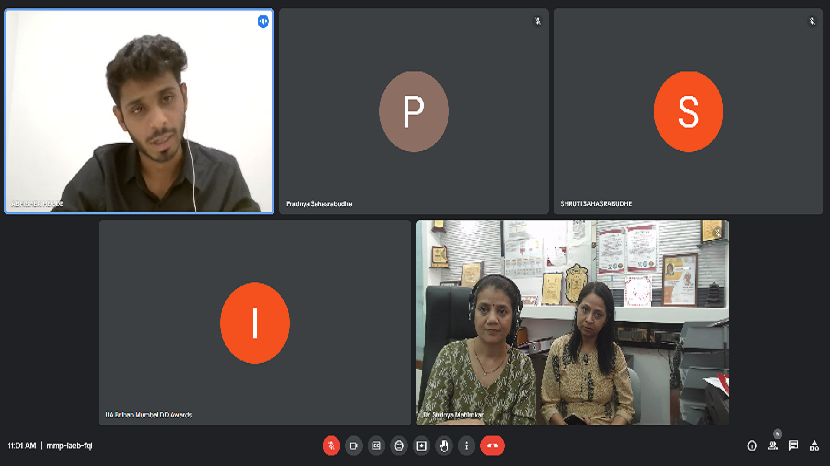 IIA-Brihan-Mumbai-Centre-Design-Dissertation-(IIA-BMC-DD)-Awards-2022-&-2023 (1)