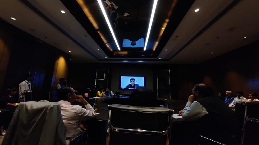 IIA-Brihan-Mumbai-Centre-Design-Dissertation-(IIA-BMC-DD)-Awards-2022-&-2023 (2)