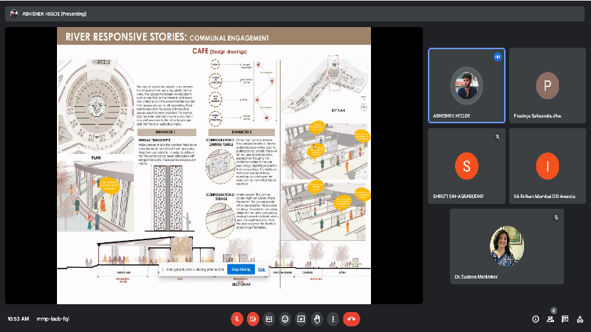 IIA-Brihan-Mumbai-Centre-Design-Dissertation-(IIA-BMC-DD)-Awards-2022-&-2023 (2)