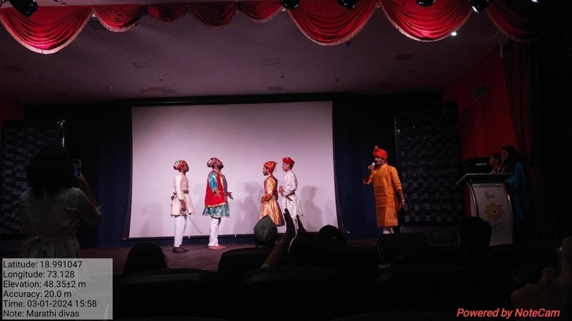 Marathi-Diwas-Celebration-2024 (2)