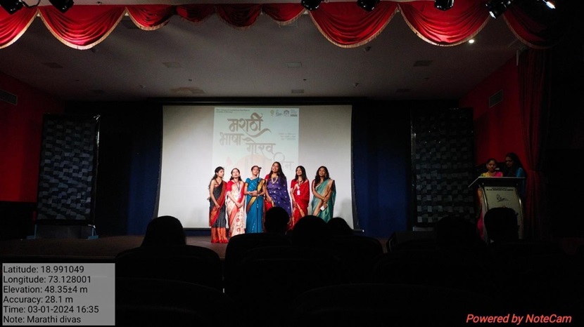 Marathi-Diwas-Celebration-2024 (4)