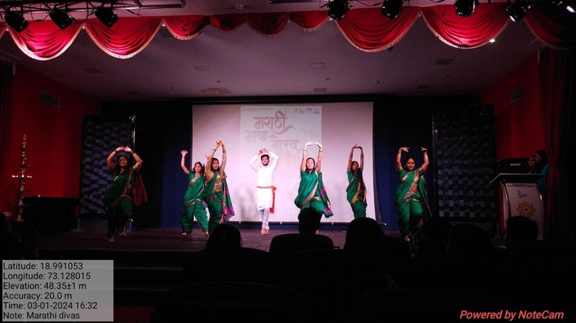 Marathi-Diwas-Celebration-2024 (5)