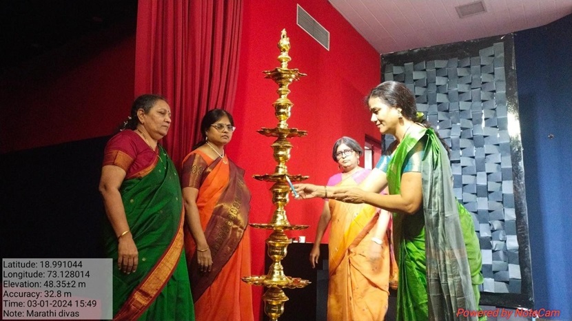 Marathi-Diwas-Celebration-2024 (6)