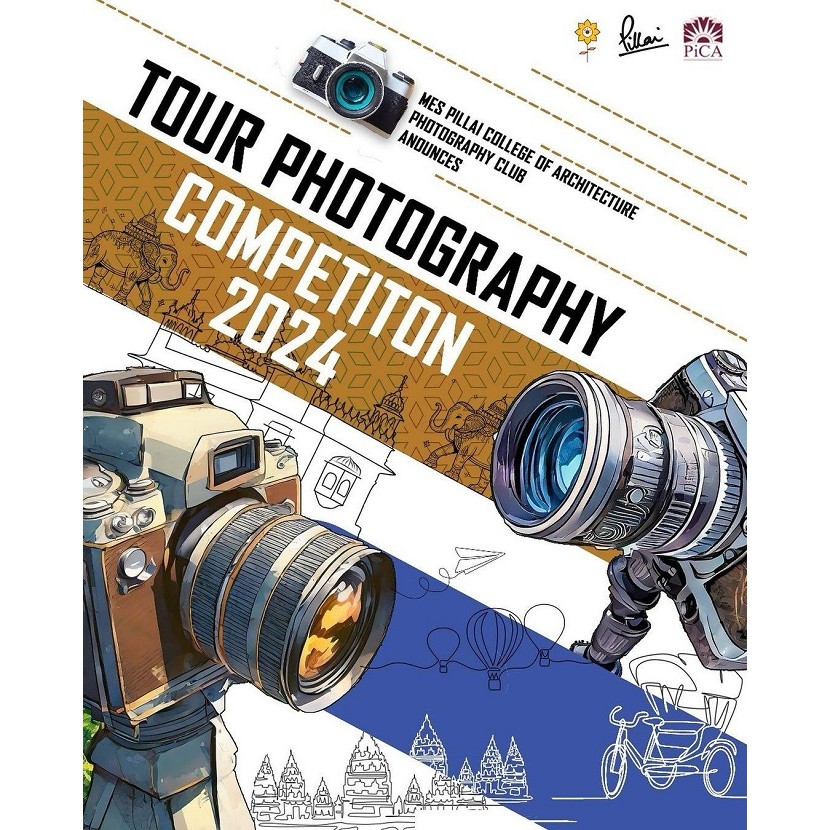 Tour-Photography-Competition-2023-24 (1)