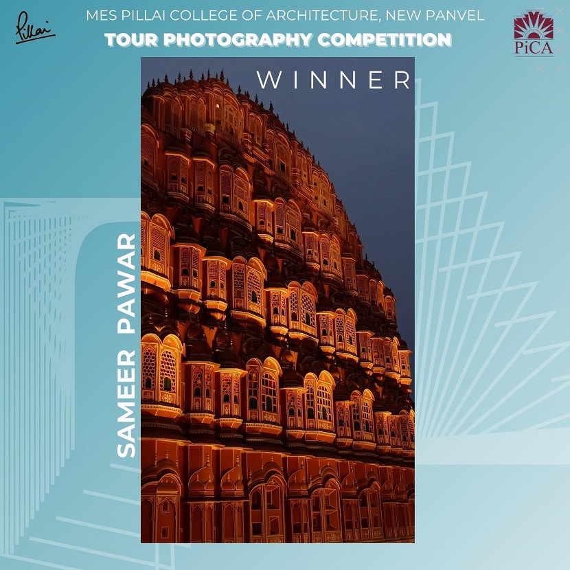 Tour-Photography-Competition-2023-24 (2)