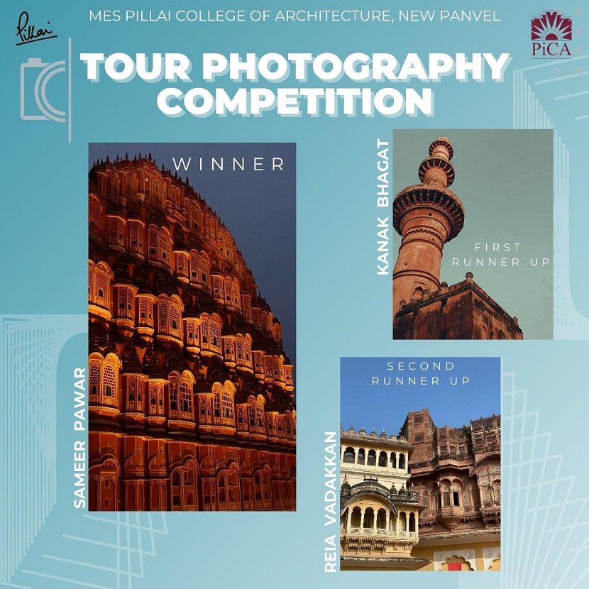 Tour-Photography-Competition-2023-24 (3)