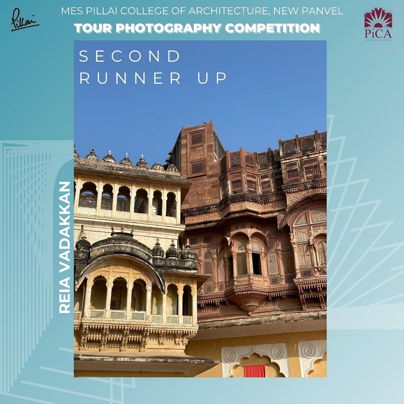 Tour-Photography-Competition-2023-24 (4)