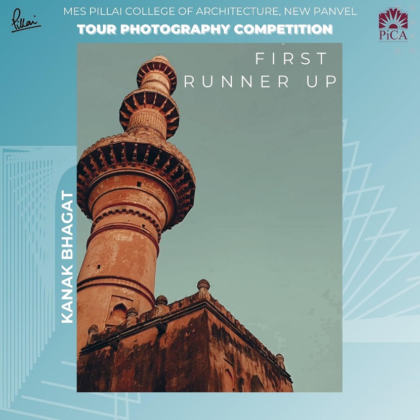 Tour-Photography-Competition-2023-24 (5)